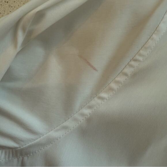 Sara Roka Houndstooth Wrap Dress - Picture 7 of 7